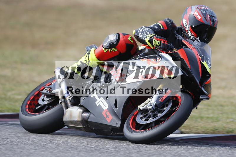 /48 03.10.2026  Speer Racing ADR/Gruppe rot/196
